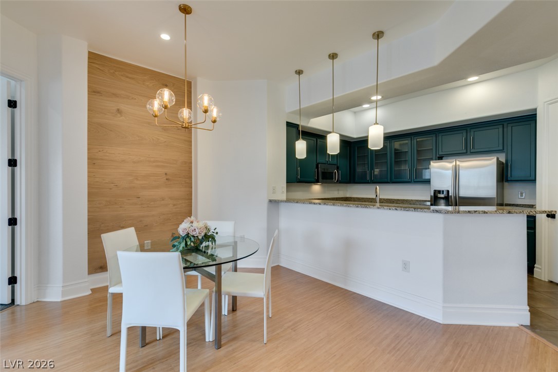 50 East Serene Avenue 323 Las Vegas NV 89123