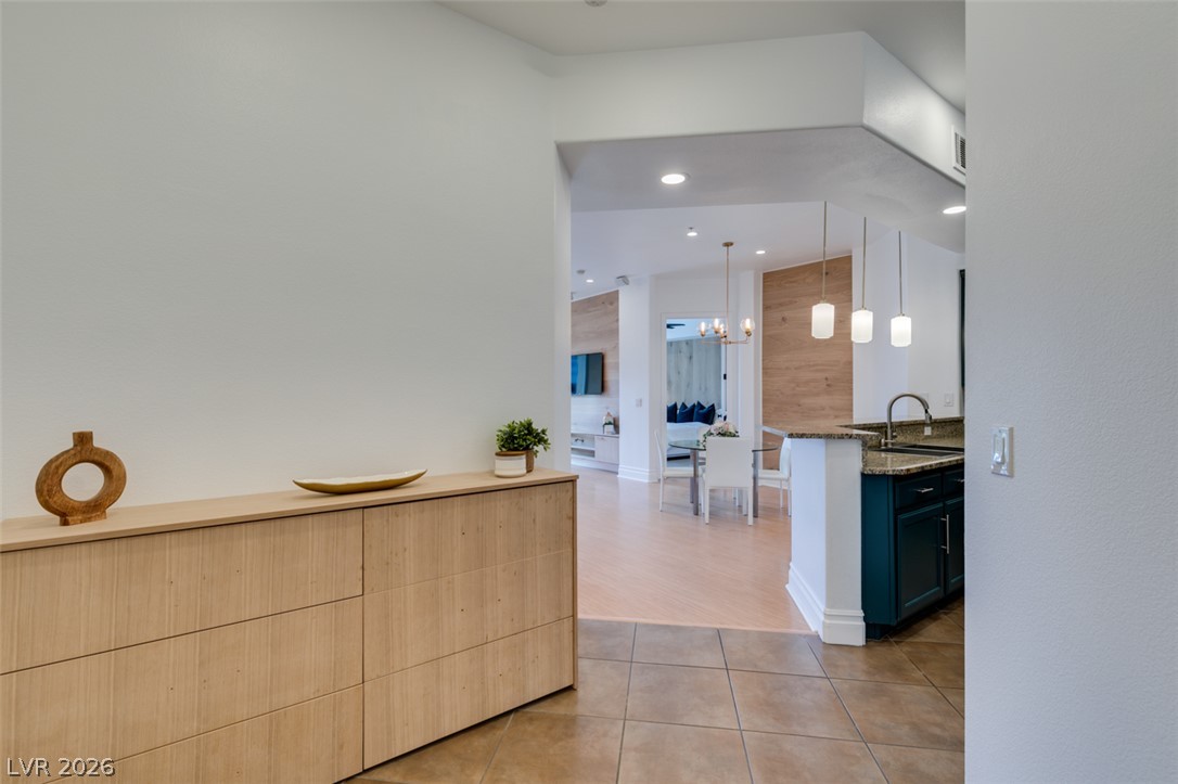 50 East Serene Avenue 323 Las Vegas NV 89123