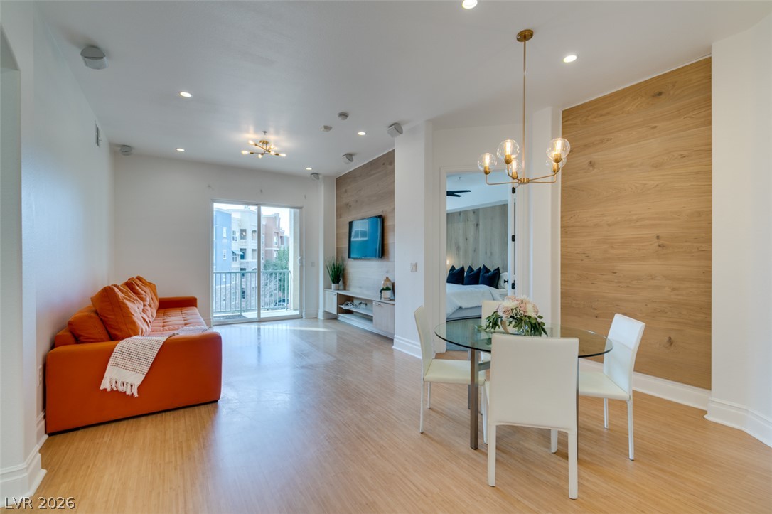 50 East Serene Avenue 323 Las Vegas NV 89123