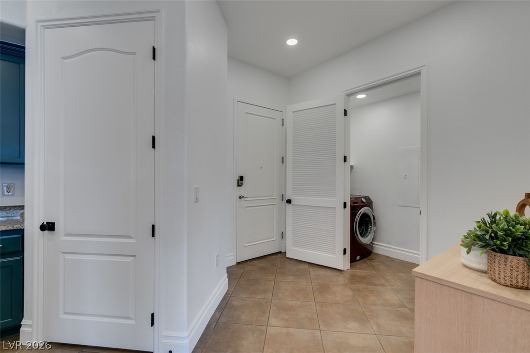 50 East Serene Avenue 323 Las Vegas NV 89123