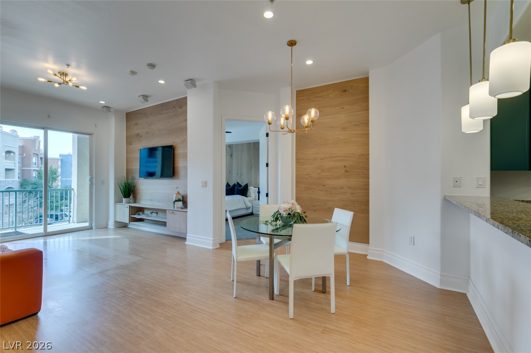 50 East Serene Avenue 323 Las Vegas NV 89123