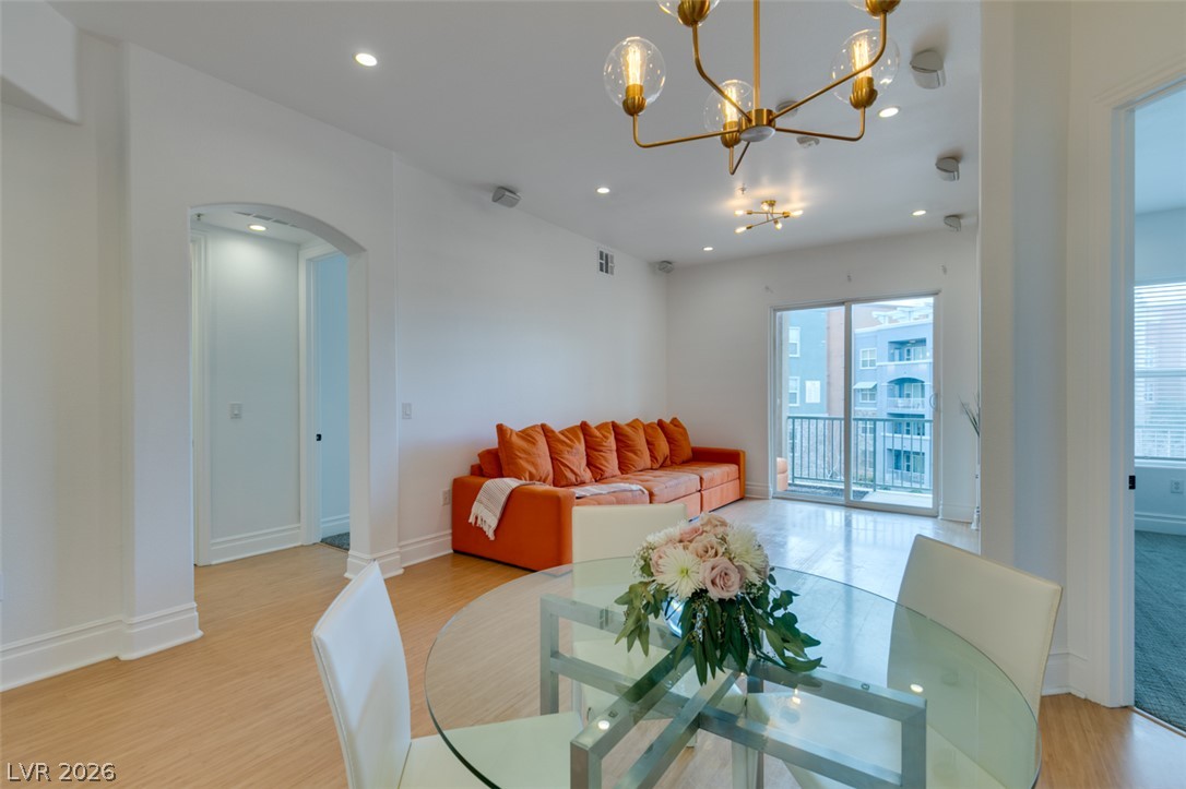 50 East Serene Avenue 323 Las Vegas NV 89123
