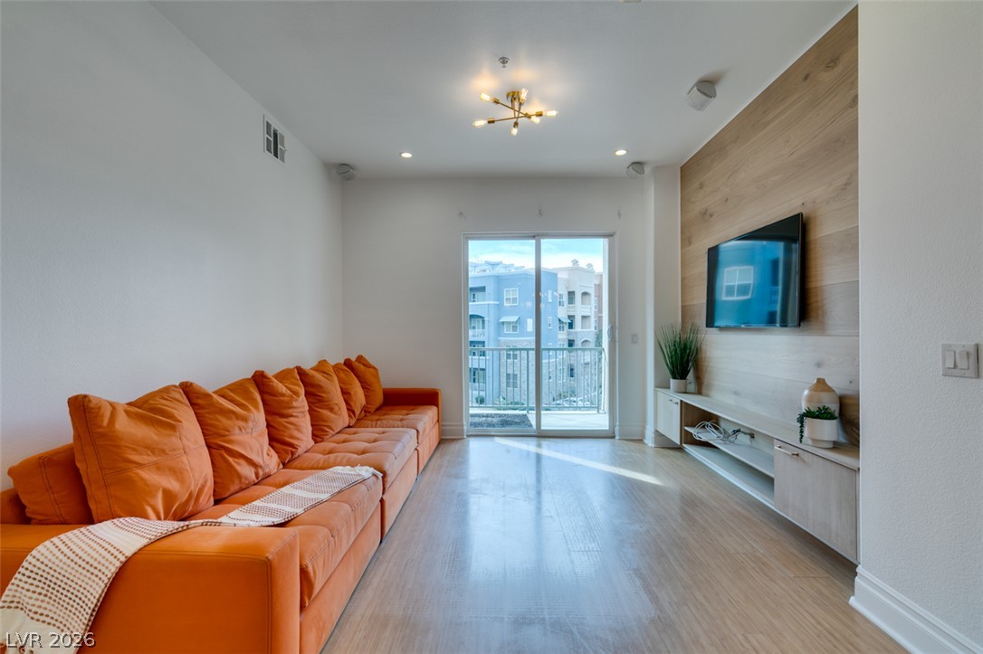 50 East Serene Avenue 323 Las Vegas NV 89123