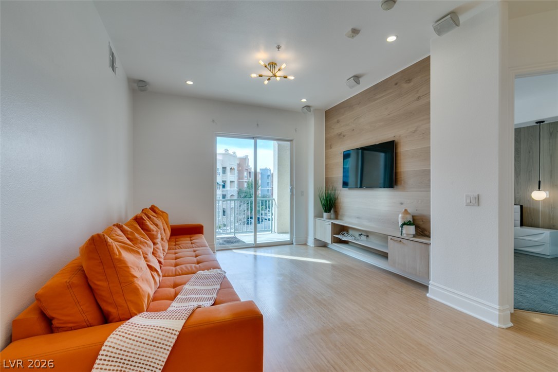50 East Serene Avenue 323 Las Vegas NV 89123