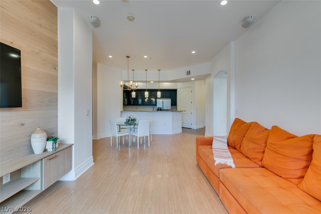 50 East Serene Avenue 323 Las Vegas NV 89123
