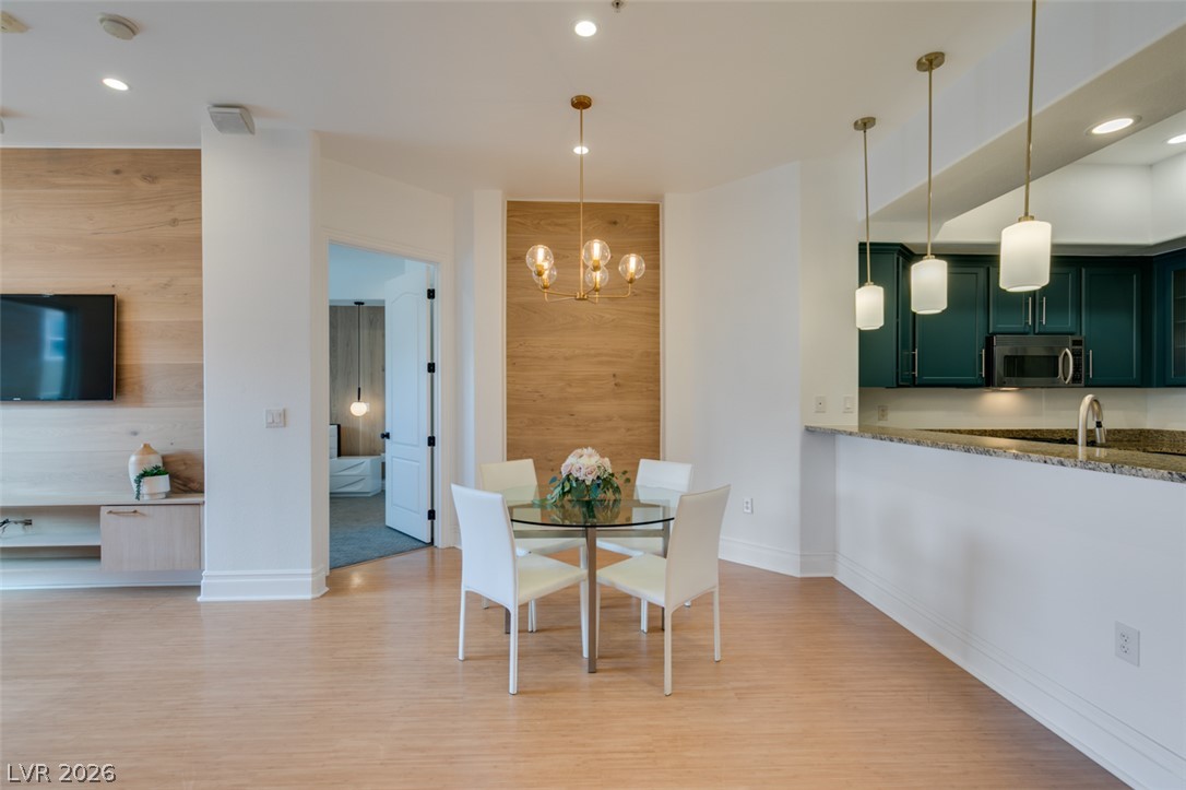 50 East Serene Avenue 323 Las Vegas NV 89123