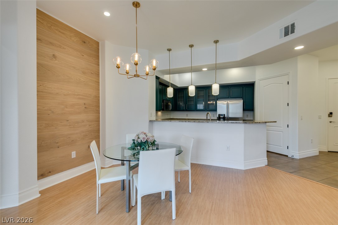 50 East Serene Avenue 323 Las Vegas NV 89123