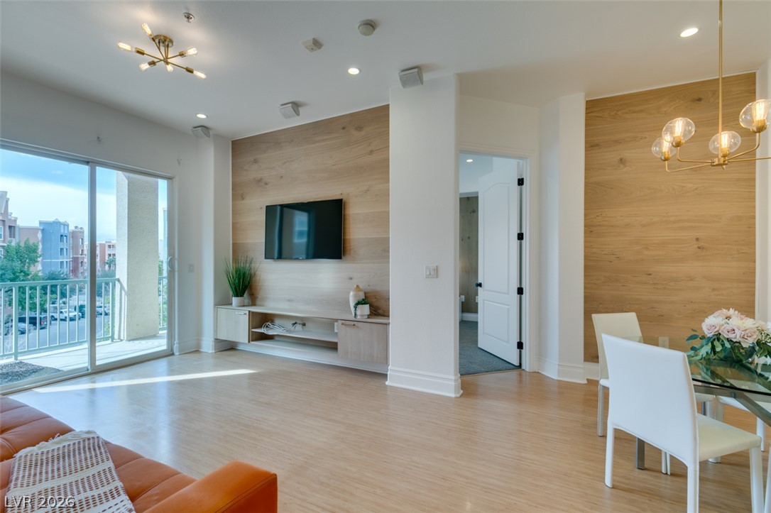 50 East Serene Avenue 323 Las Vegas NV 89123