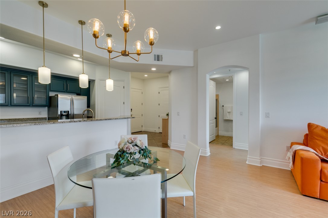 50 East Serene Avenue 323 Las Vegas NV 89123