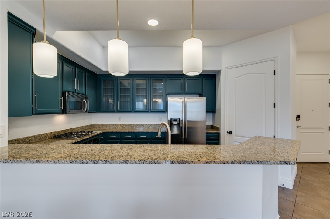 50 East Serene Avenue 323 Las Vegas NV 89123