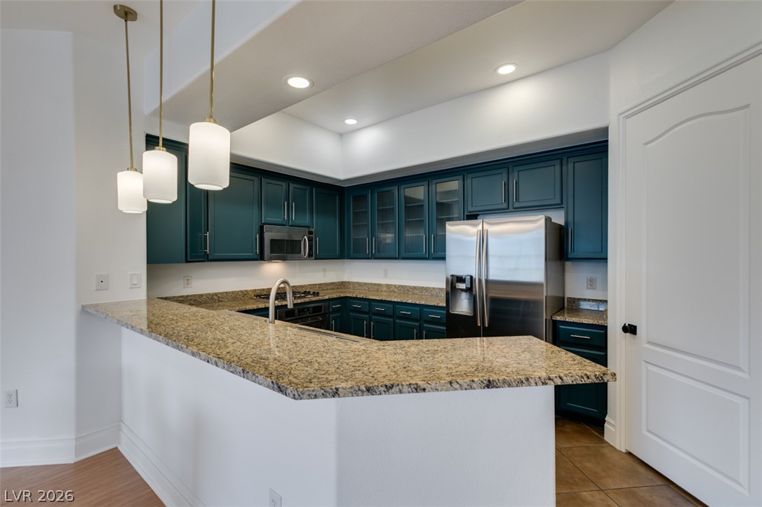 50 East Serene Avenue 323 Las Vegas NV 89123