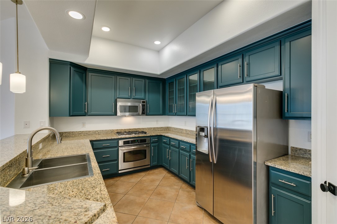 50 East Serene Avenue 323 Las Vegas NV 89123