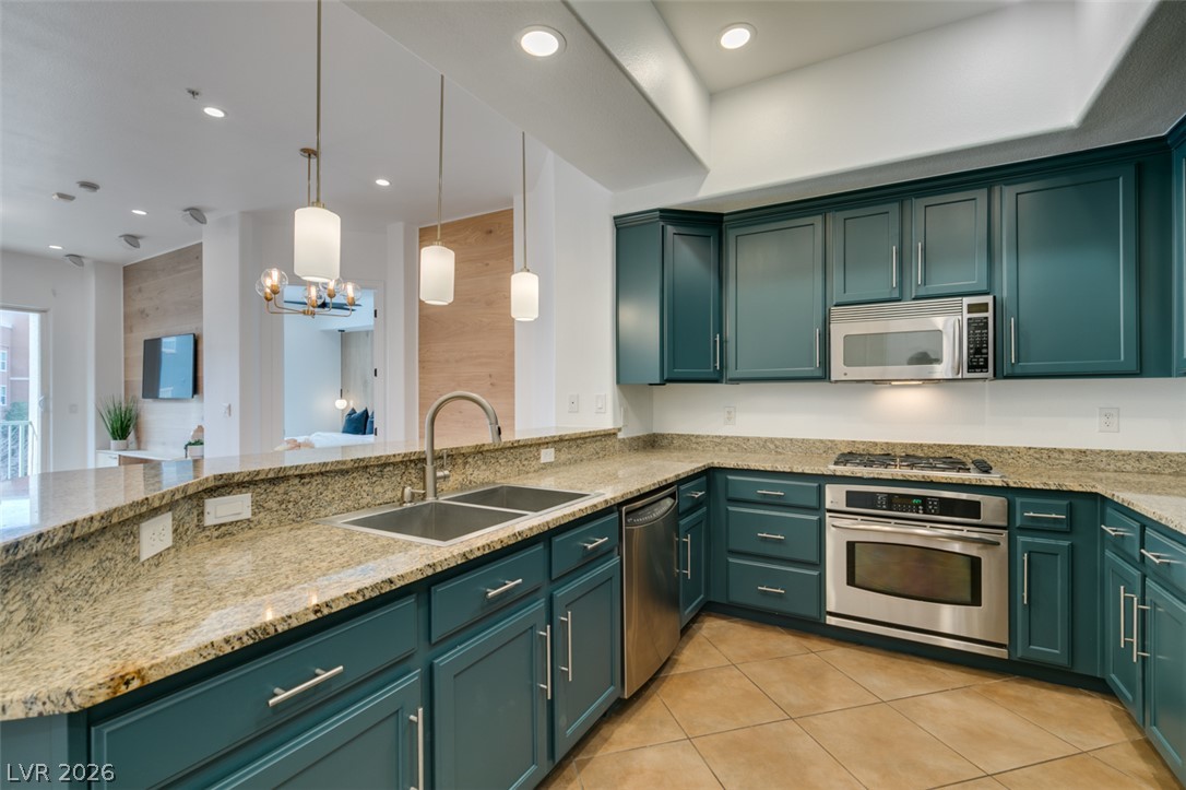 50 East Serene Avenue 323 Las Vegas NV 89123