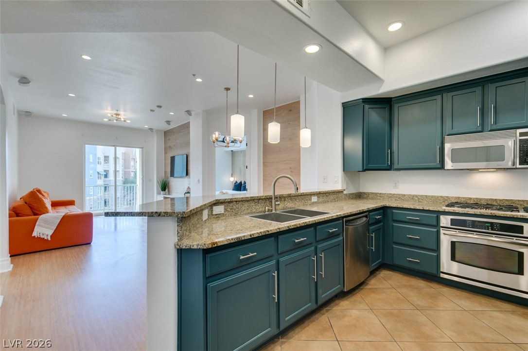50 East Serene Avenue 323 Las Vegas NV 89123