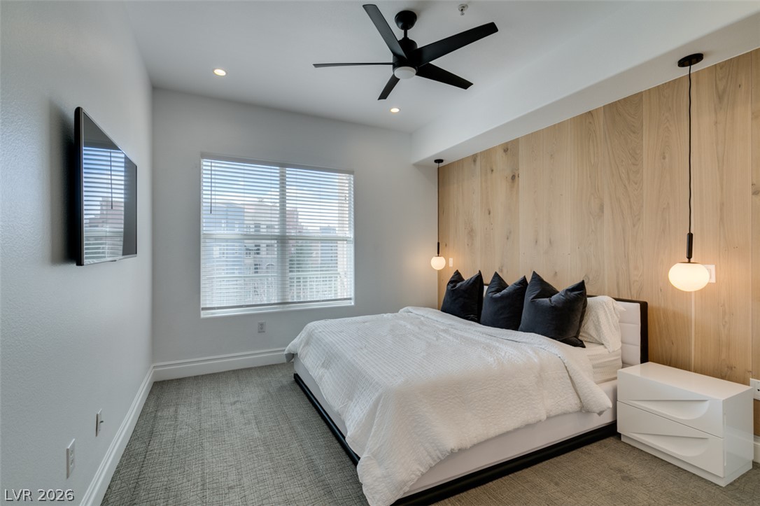 50 East Serene Avenue 323 Las Vegas NV 89123