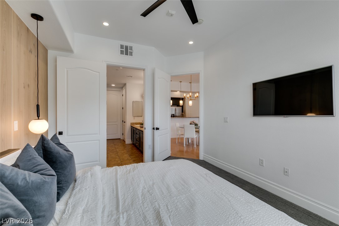 50 East Serene Avenue 323 Las Vegas NV 89123
