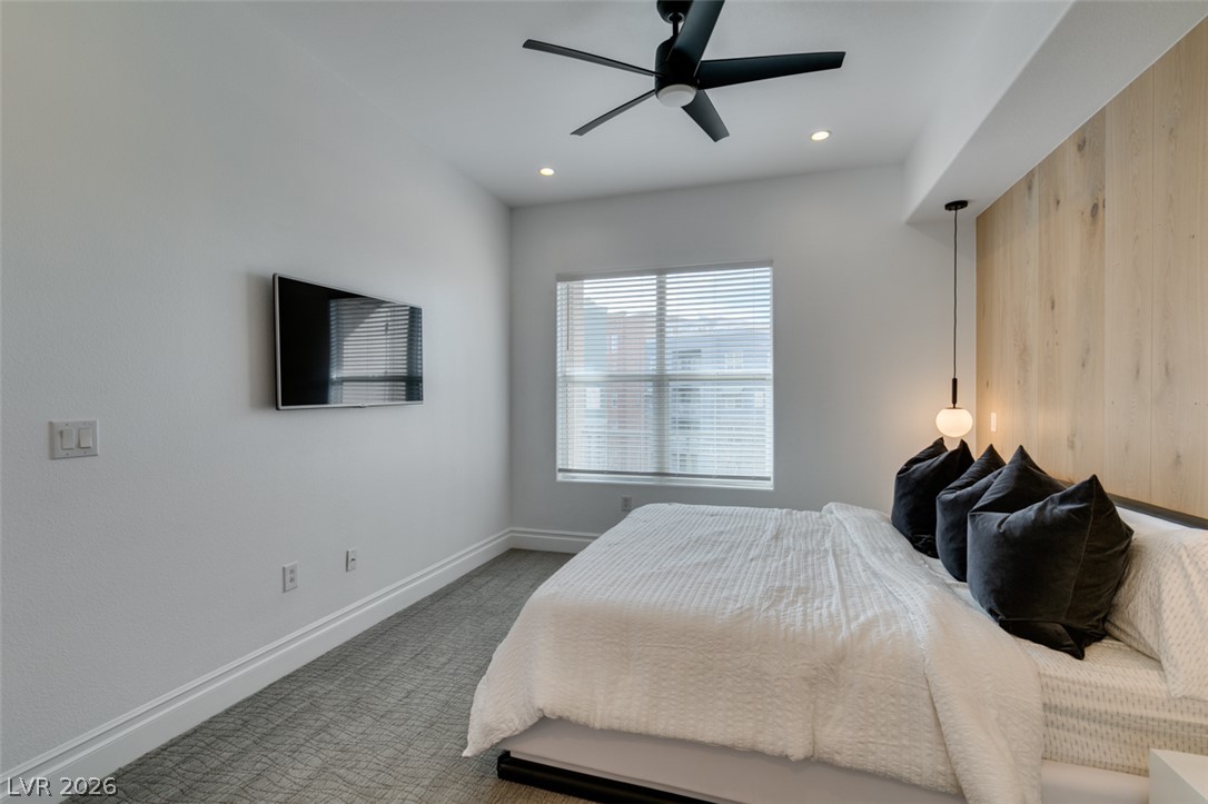 50 East Serene Avenue 323 Las Vegas NV 89123
