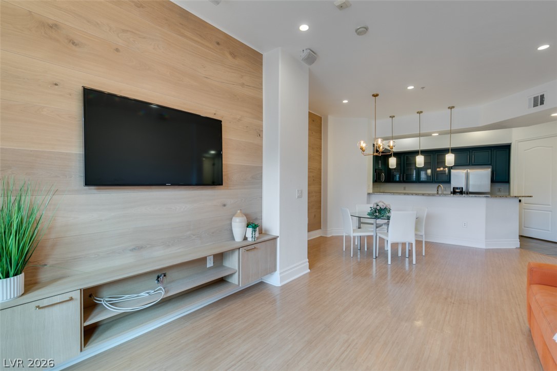50 East Serene Avenue 323 Las Vegas NV 89123