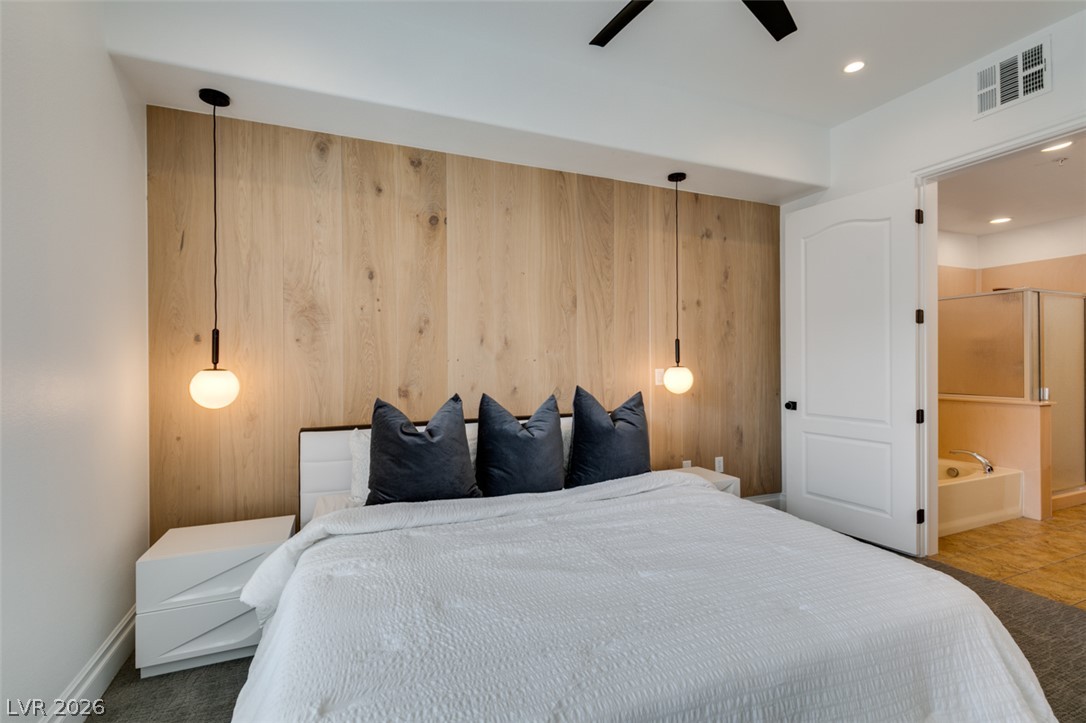 50 East Serene Avenue 323 Las Vegas NV 89123