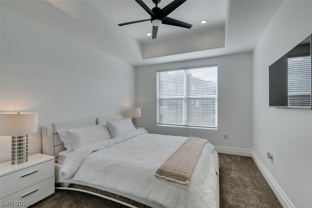 50 East Serene Avenue 323 Las Vegas NV 89123