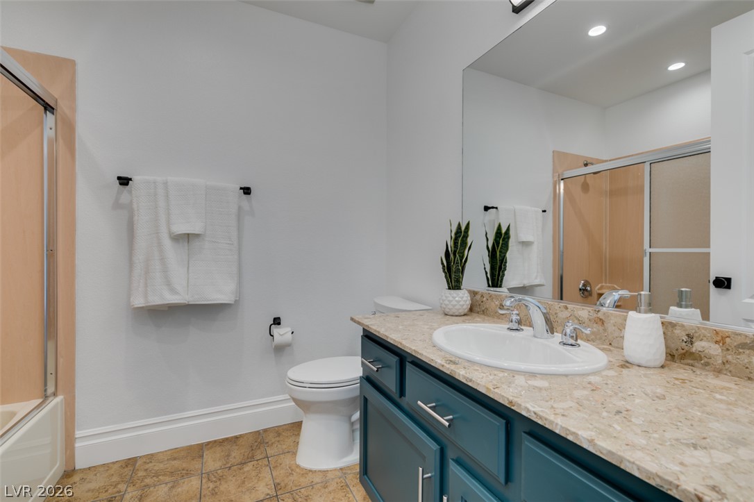 50 East Serene Avenue 323 Las Vegas NV 89123