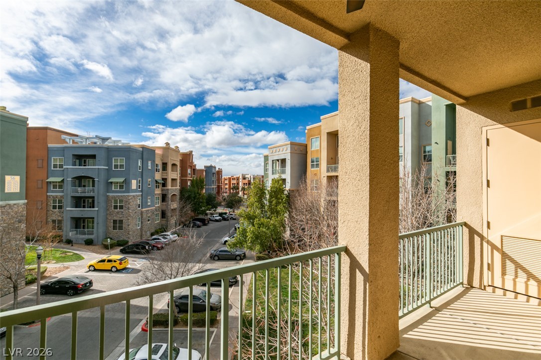 50 East Serene Avenue 323 Las Vegas NV 89123