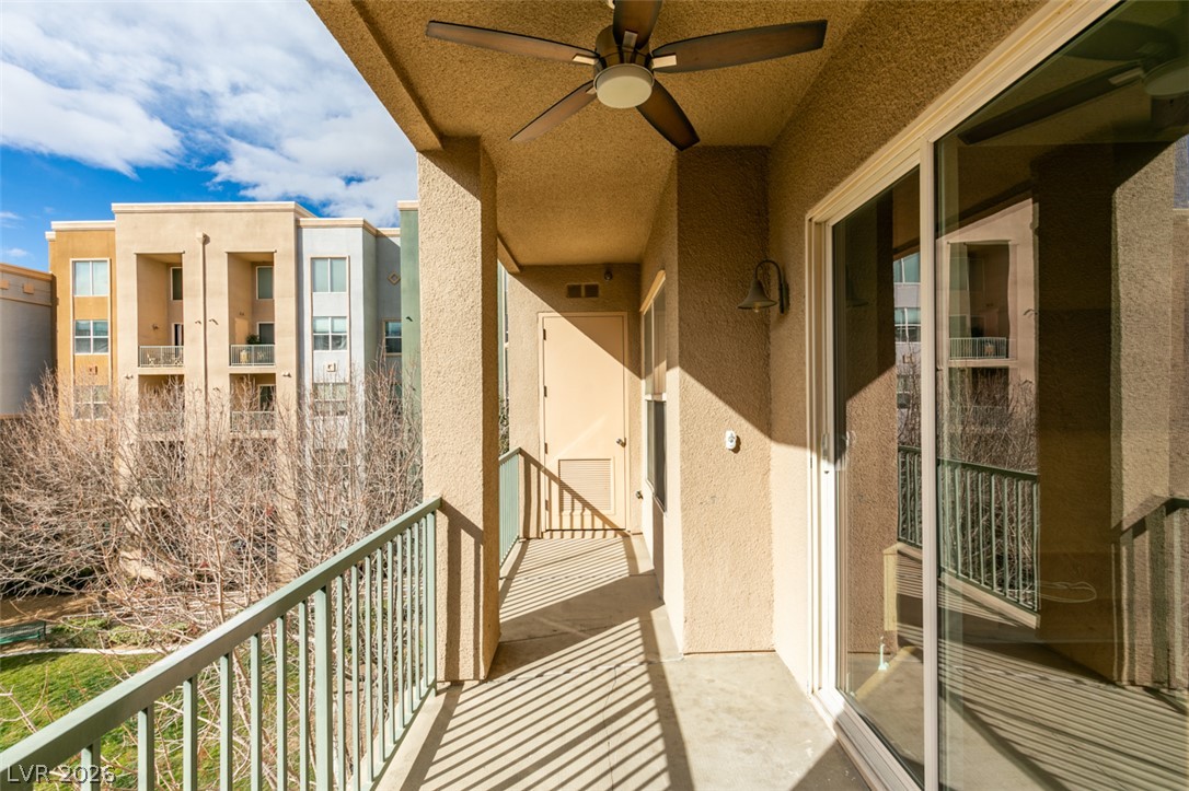 50 East Serene Avenue 323 Las Vegas NV 89123
