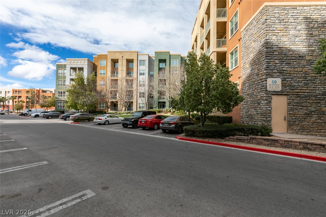 50 East Serene Avenue 323 Las Vegas NV 89123