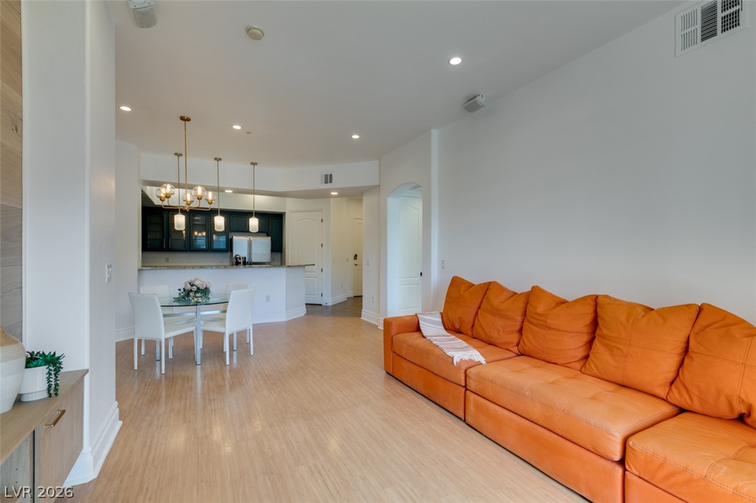 50 East Serene Avenue 323 Las Vegas NV 89123
