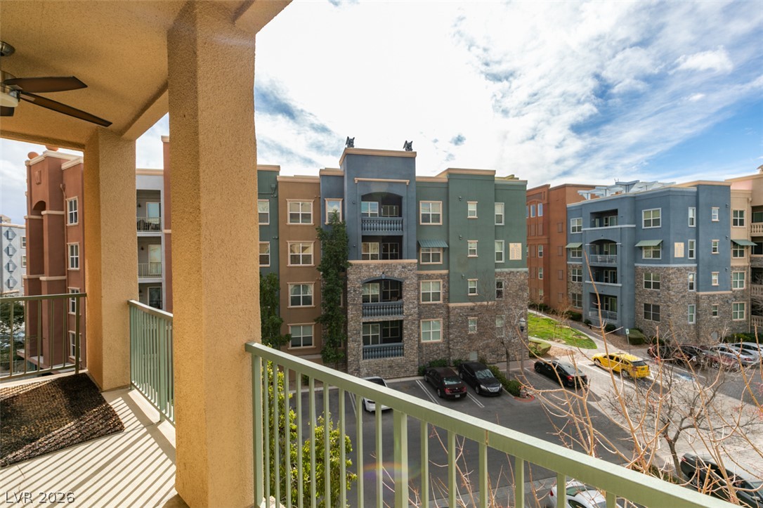 50 East Serene Avenue 323 Las Vegas NV 89123