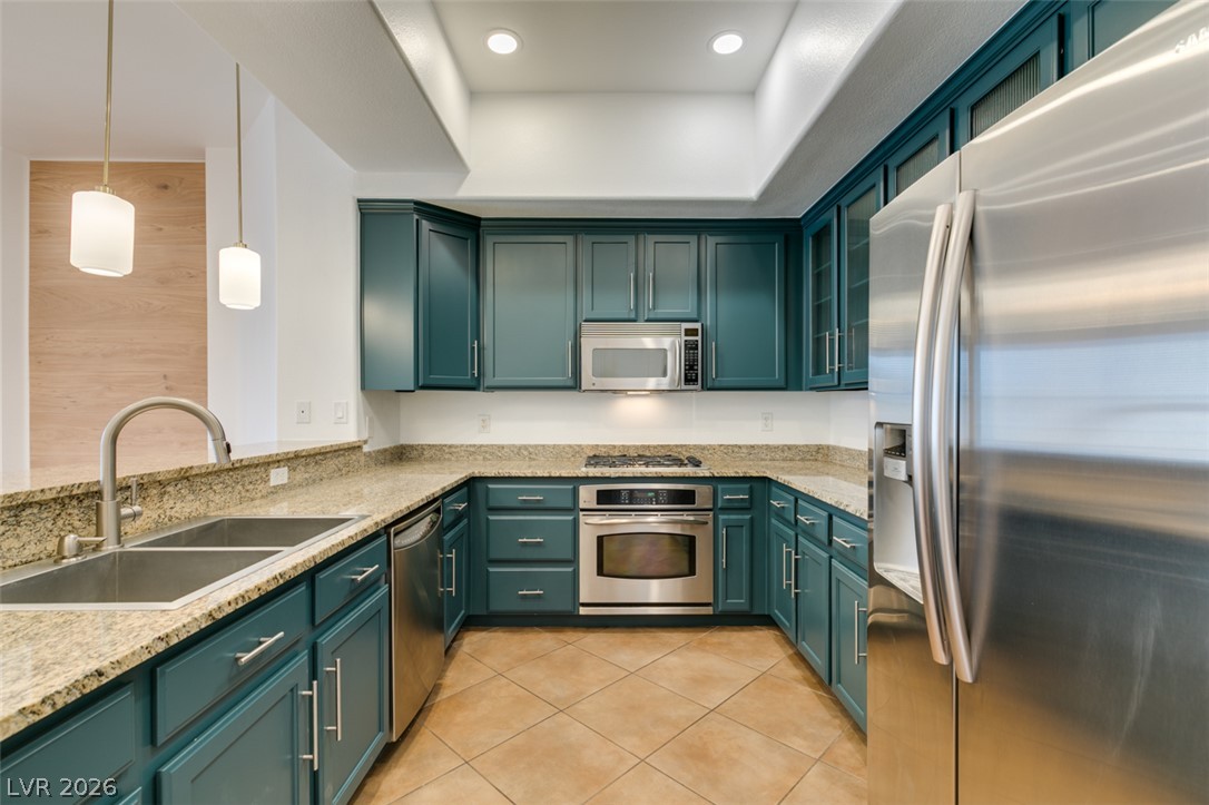 50 East Serene Avenue 323 Las Vegas NV 89123