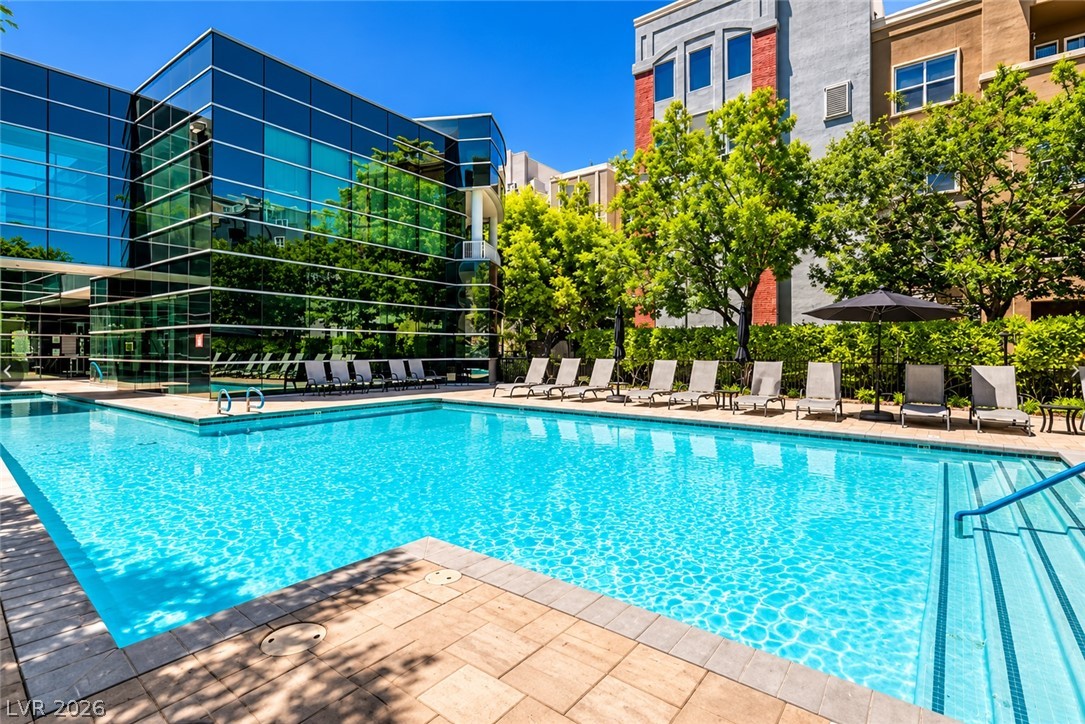 50 East Serene Avenue 323 Las Vegas NV 89123