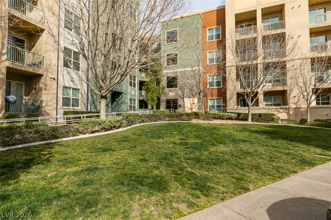 50 East Serene Avenue 323 Las Vegas NV 89123