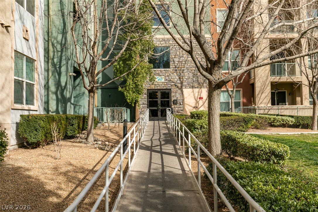 50 East Serene Avenue 323 Las Vegas NV 89123