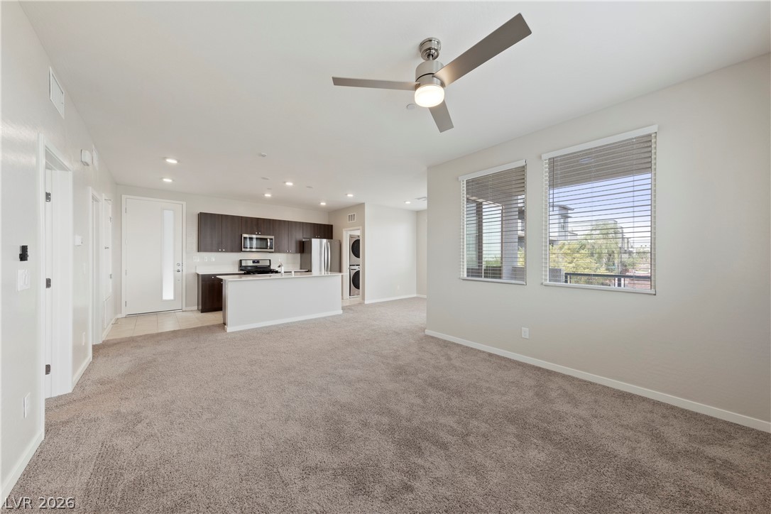 11238 Essence Point Avenue 205 Las Vegas NV 89135