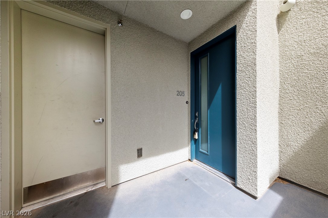 11238 Essence Point Avenue 205 Las Vegas NV 89135