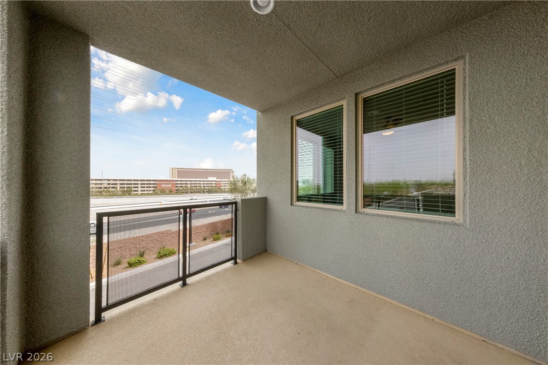11238 Essence Point Avenue 205 Las Vegas NV 89135
