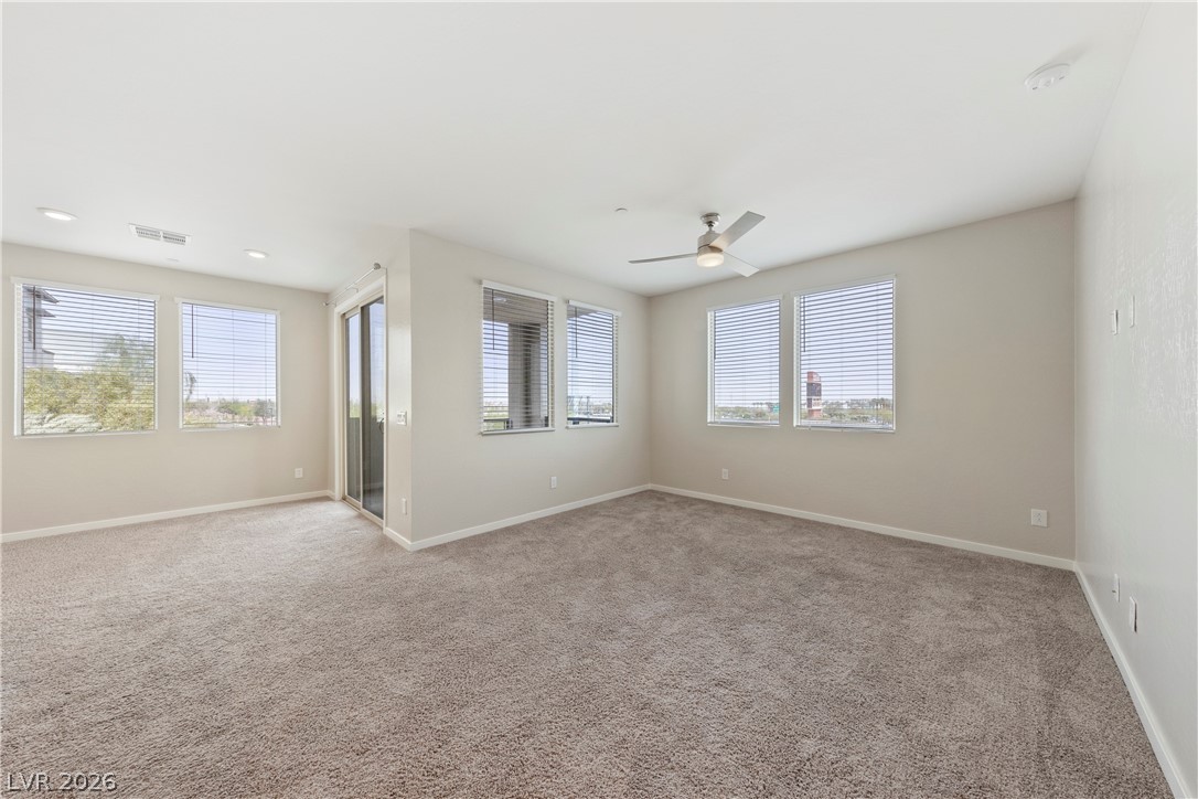 11238 Essence Point Avenue 205 Las Vegas NV 89135
