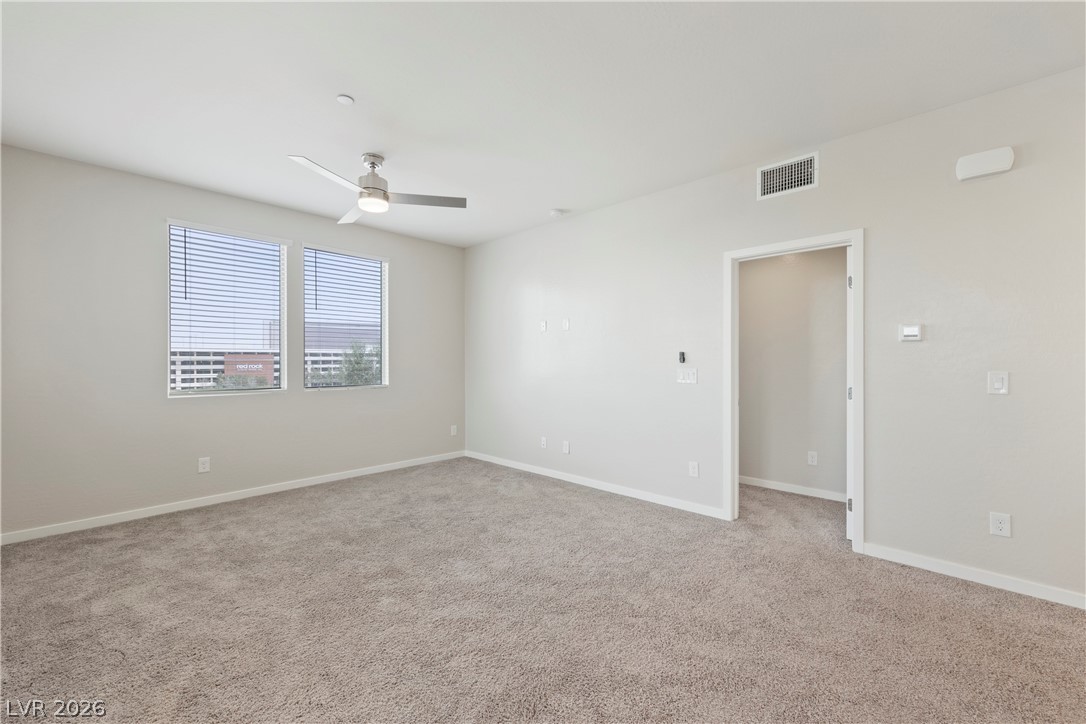 11238 Essence Point Avenue 205 Las Vegas NV 89135