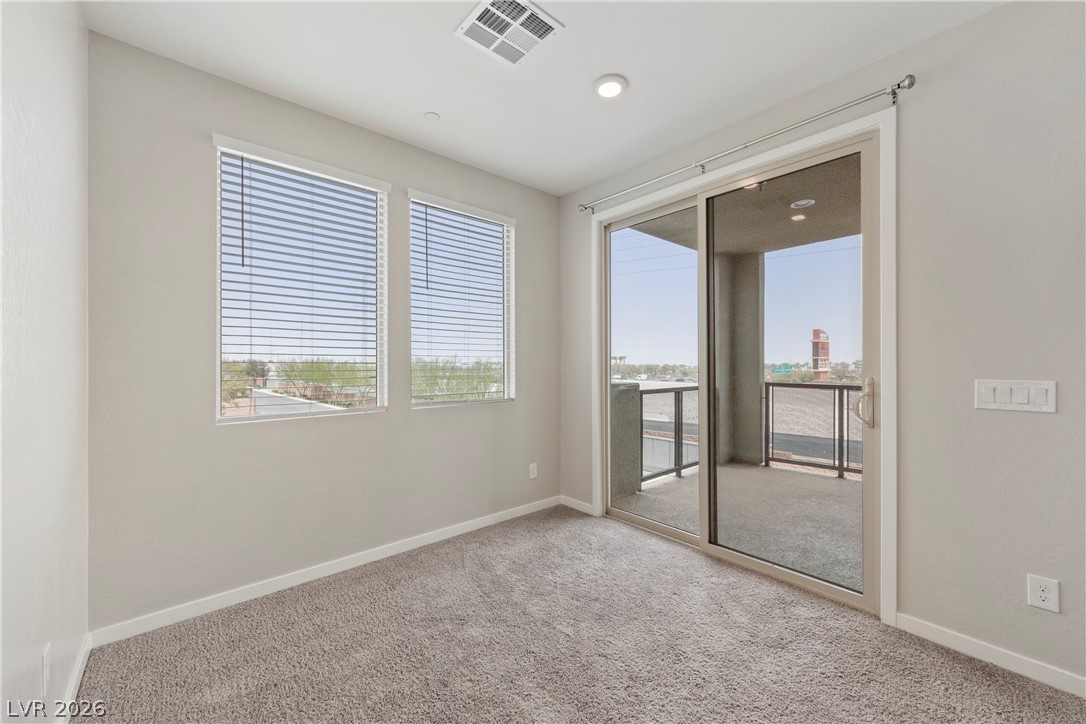 11238 Essence Point Avenue 205 Las Vegas NV 89135