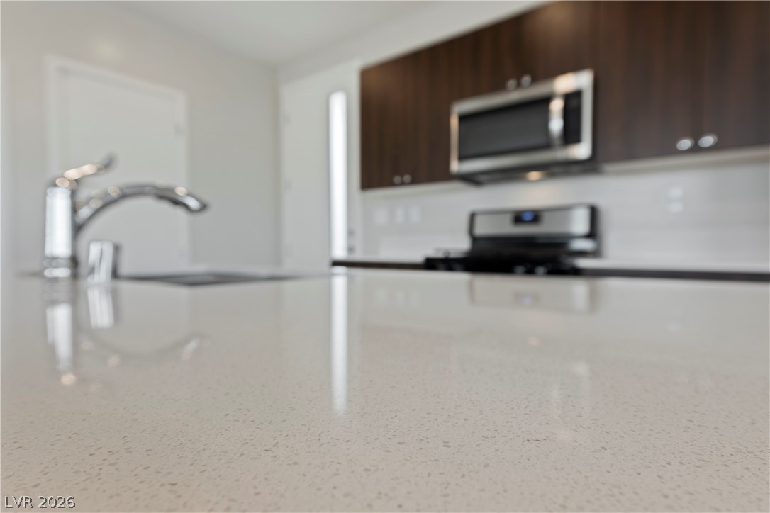 11238 Essence Point Avenue 205 Las Vegas NV 89135
