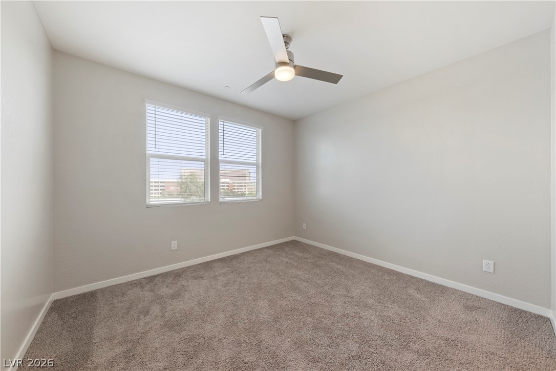 11238 Essence Point Avenue 205 Las Vegas NV 89135
