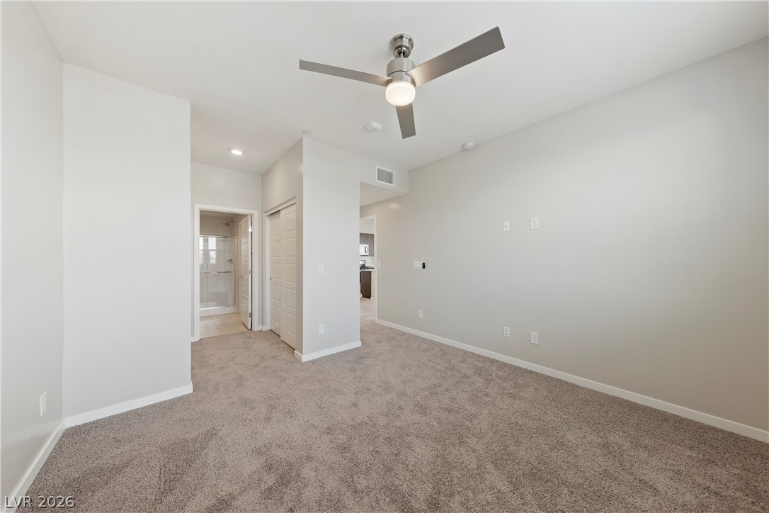 11238 Essence Point Avenue 205 Las Vegas NV 89135