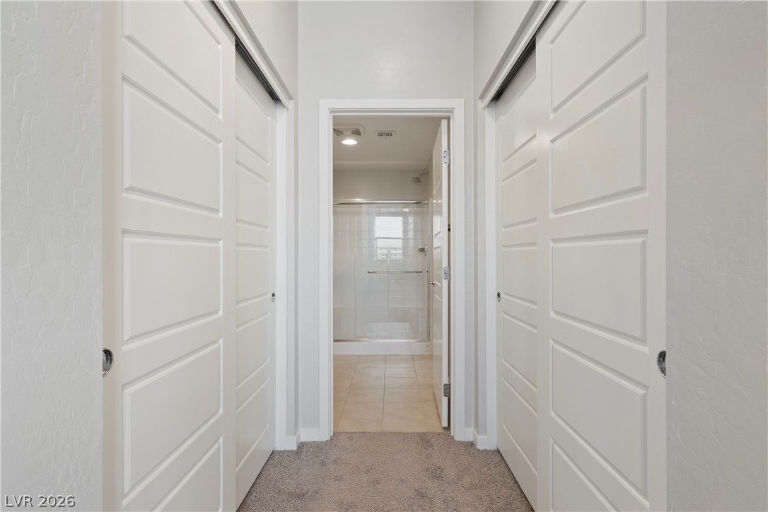 11238 Essence Point Avenue 205 Las Vegas NV 89135