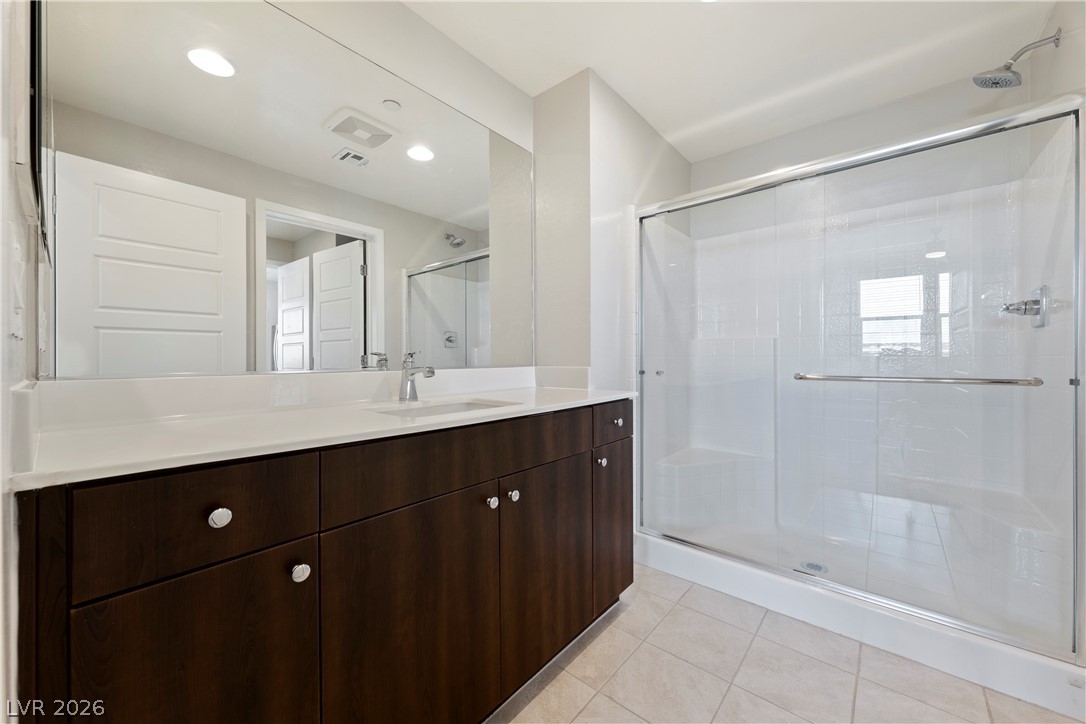 11238 Essence Point Avenue 205 Las Vegas NV 89135