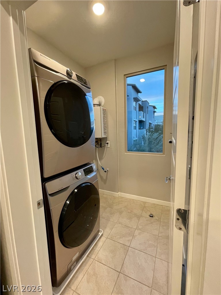 11238 Essence Point Avenue 205 Las Vegas NV 89135