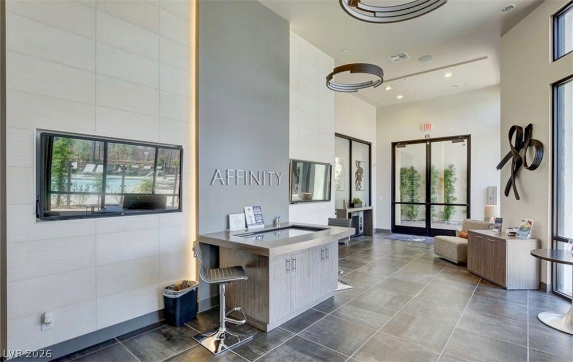 11238 Essence Point Avenue 205 Las Vegas NV 89135