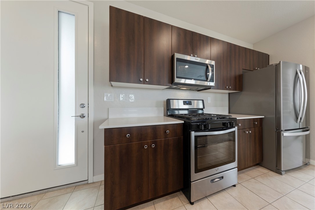 11238 Essence Point Avenue 205 Las Vegas NV 89135