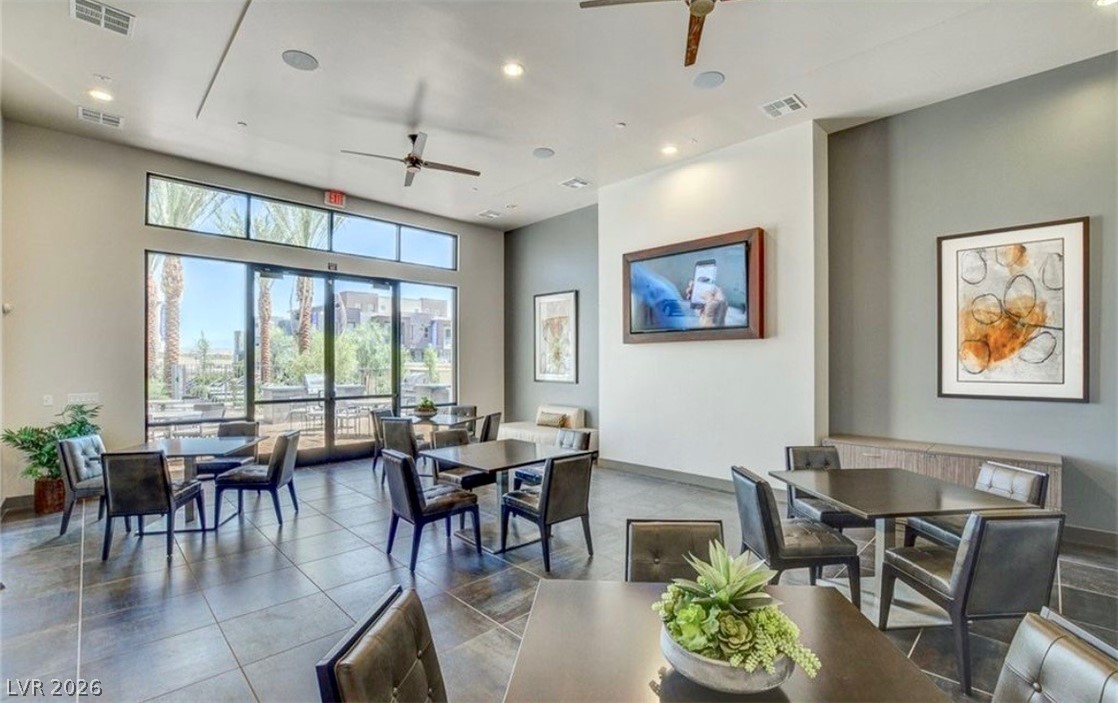 11238 Essence Point Avenue 205 Las Vegas NV 89135