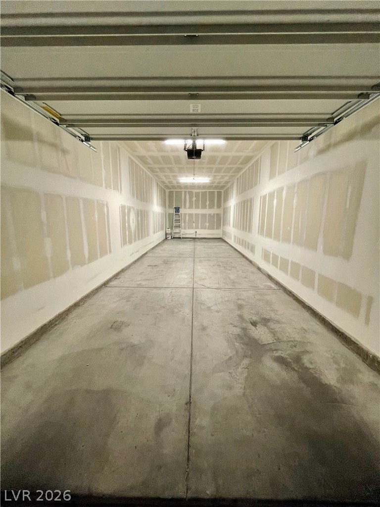 11238 Essence Point Avenue 205 Las Vegas NV 89135